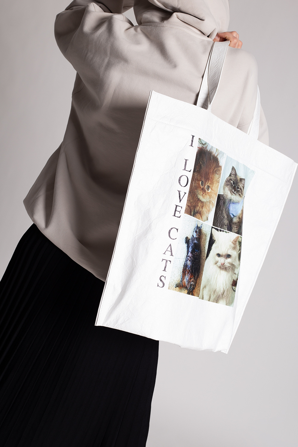 Balenciaga Shopper bag